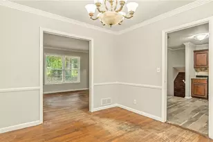 3960 Wedgefield Cir, Decatur, GA 30035 - Photo 12