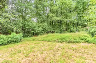 3960 Wedgefield Cir, Decatur, GA 30035 - Photo 34