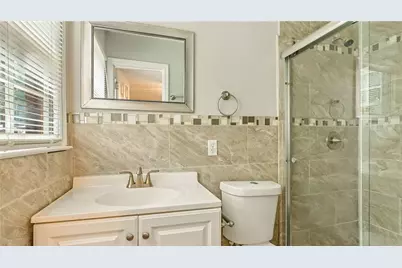 3960 Wedgefield Circle, Decatur, GA 30035 - Photo 22