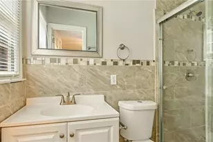 3960 Wedgefield Cir, Decatur, GA 30035 - Photo 22