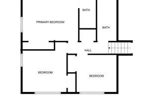 3960 Wedgefield Cir, Decatur, GA 30035 - Photo 42