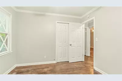 3960 Wedgefield Circle, Decatur, GA 30035 - Photo 18