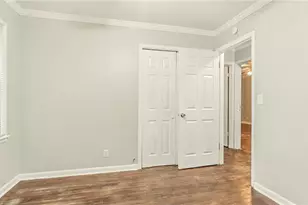 3960 Wedgefield Cir, Decatur, GA 30035 - Photo 18