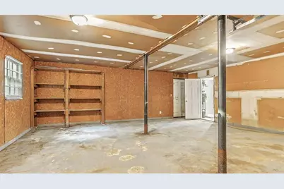 3960 Wedgefield Circle, Decatur, GA 30035 - Photo 30