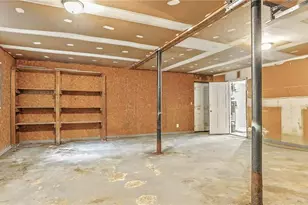 3960 Wedgefield Cir, Decatur, GA 30035 - Photo 30