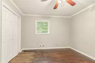 3960 Wedgefield Cir, Decatur, GA 30035 - Photo 20