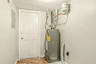 3960 Wedgefield Cir, Decatur, GA 30035 - Photo 26