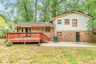 3960 Wedgefield Cir, Decatur, GA 30035 - Photo 32