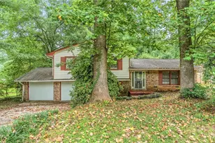 3960 Wedgefield Cir, Decatur, GA 30035 - Photo 1