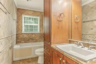 3960 Wedgefield Cir, Decatur, GA 30035 - Photo 16