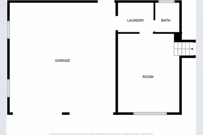 3960 Wedgefield Circle, Decatur, GA 30035 - Photo 38