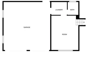 3960 Wedgefield Cir, Decatur, GA 30035 - Photo 38