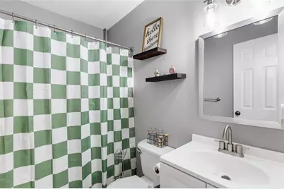 237 Mona Place, Dallas, GA 30132 - Photo 20