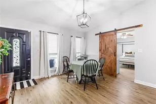 237 Mona Pl, Dallas, GA 30132 - Photo 12