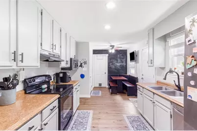 237 Mona Place, Dallas, GA 30132 - Photo 8