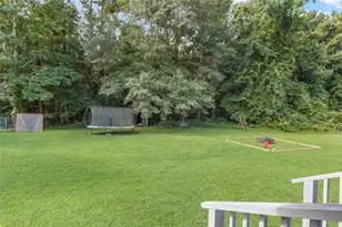 237 Mona Pl, Dallas, GA 30132 - Photo 24