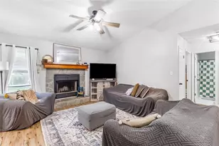 237 Mona Pl, Dallas, GA 30132 - Photo 10