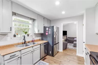 237 Mona Place, Dallas, GA 30132 - Photo 6