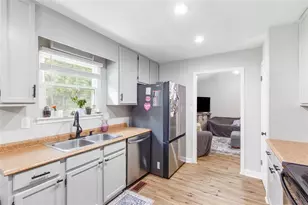 237 Mona Pl, Dallas, GA 30132 - Photo 6