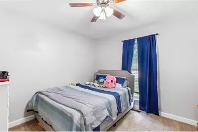 237 Mona Place, Dallas, GA 30132 - Photo 18