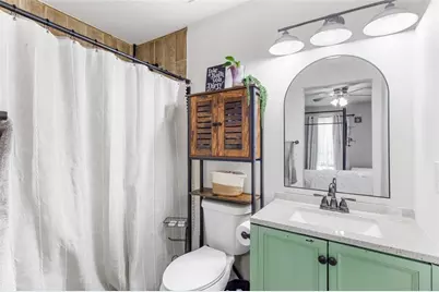 237 Mona Place, Dallas, GA 30132 - Photo 16