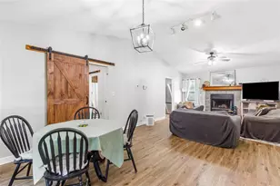 237 Mona Pl, Dallas, GA 30132 - Photo 4