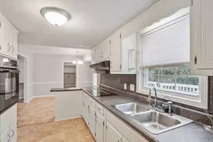 3366 Idle Creek Way, Decatur, GA 30034 - Photo 6