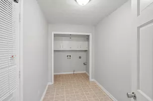 3366 Idle Creek Way, Decatur, GA 30034 - Photo 12