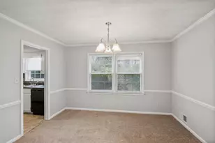 3366 Idle Creek Way, Decatur, GA 30034 - Photo 10