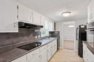 3366 Idle Creek Way, Decatur, GA 30034 - Photo 8