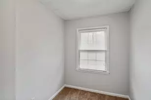 3366 Idle Creek Way, Decatur, GA 30034 - Photo 14