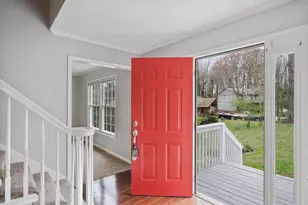 3366 Idle Creek Way, Decatur, GA 30034 - Photo 2