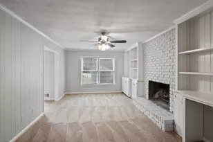 3366 Idle Creek Way, Decatur, GA 30034 - Photo 4