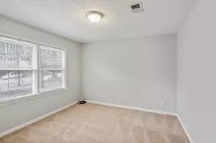 3366 Idle Creek Way, Decatur, GA 30034 - Photo 16