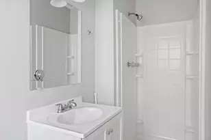 3366 Idle Creek Way, Decatur, GA 30034 - Photo 18