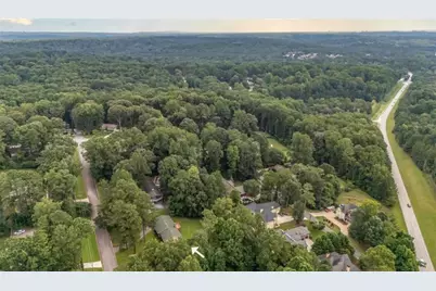 4875 Millen Drive, Mableton, GA 30126 - Photo 8