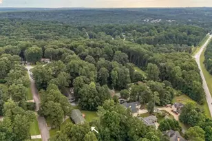 4875 Millen Dr, Mableton, GA 30126 - Photo 8