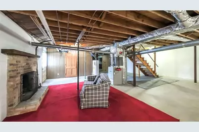 4875 Millen Drive, Mableton, GA 30126 - Photo 36