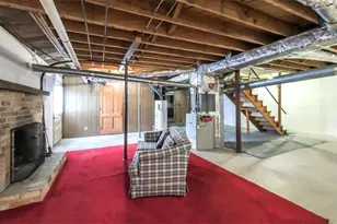 4875 Millen Dr, Mableton, GA 30126 - Photo 36