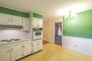 4875 Millen Dr, Mableton, GA 30126 - Photo 24