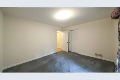 4875 Millen Drive, Mableton, GA 30126 - Photo 22