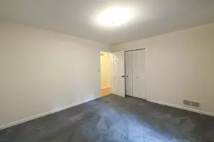 4875 Millen Dr, Mableton, GA 30126 - Photo 22