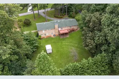 4875 Millen Drive, Mableton, GA 30126 - Photo 1