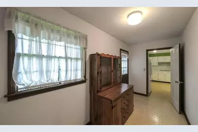 4875 Millen Drive, Mableton, GA 30126 - Photo 30