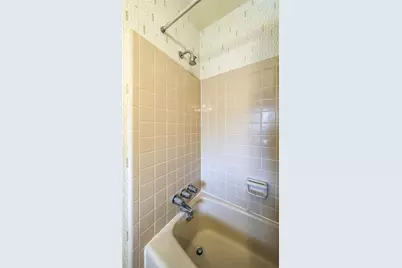 4875 Millen Drive, Mableton, GA 30126 - Photo 44