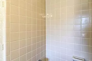 4875 Millen Dr, Mableton, GA 30126 - Photo 44