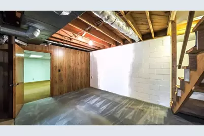 4875 Millen Drive, Mableton, GA 30126 - Photo 42