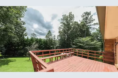 4875 Millen Drive, Mableton, GA 30126 - Photo 50