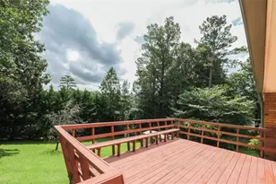 4875 Millen Dr, Mableton, GA 30126 - Photo 50