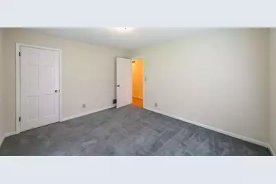 4875 Millen Drive, Mableton, GA 30126 - Photo 18